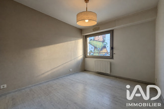  appartement st-brieuc 22000