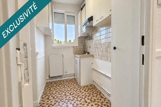  appartement st-brieuc 22000