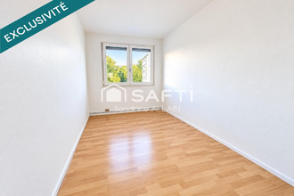  appartement st-brieuc 22000