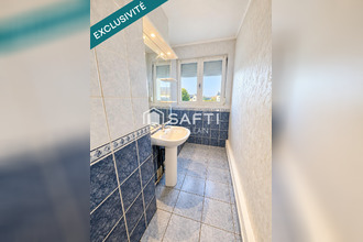  appartement st-brieuc 22000