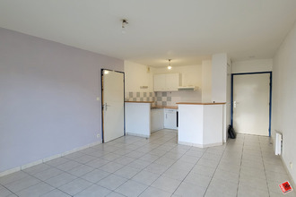  appartement st-brieuc 22000