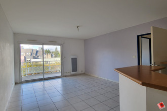  appartement st-brieuc 22000