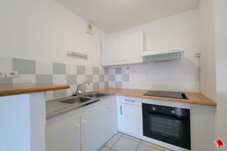  appartement st-brieuc 22000