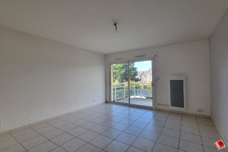  appartement st-brieuc 22000