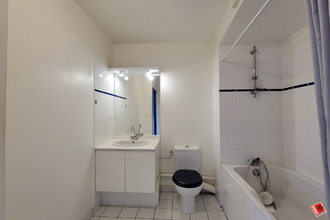  appartement st-brieuc 22000