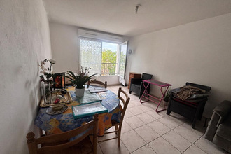  appartement st-brieuc 22000