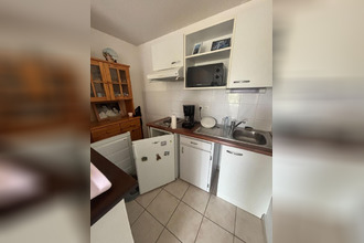  appartement st-brieuc 22000