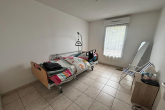  appartement st-brieuc 22000