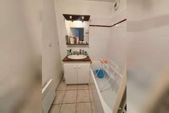  appartement st-brieuc 22000