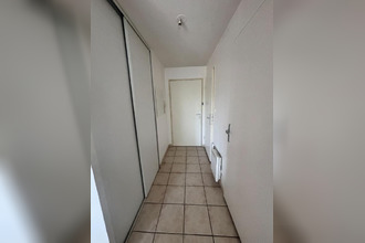  appartement st-brieuc 22000