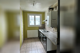  appartement st-brieuc 22000