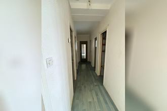  appartement st-brieuc 22000