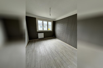  appartement st-brieuc 22000
