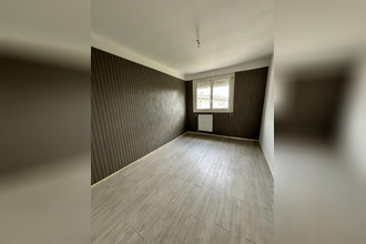  appartement st-brieuc 22000