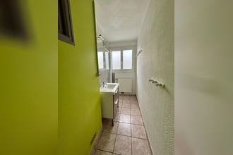  appartement st-brieuc 22000
