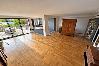  appartement st-brieuc 22000