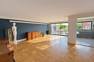  appartement st-brieuc 22000