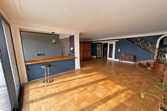  appartement st-brieuc 22000
