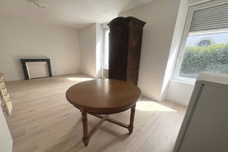  appartement st-brieuc 22000