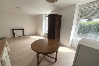  appartement st-brieuc 22000