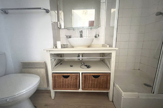  appartement st-brieuc 22000