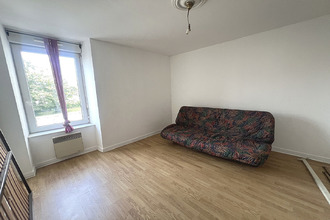 appartement st-brieuc 22000