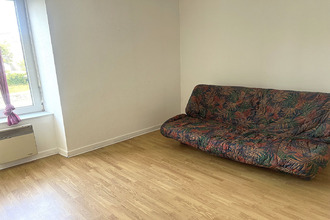  appartement st-brieuc 22000