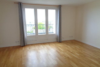  appartement st-brieuc 22000
