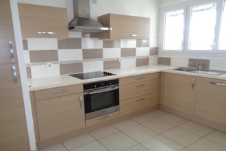  appartement st-brieuc 22000