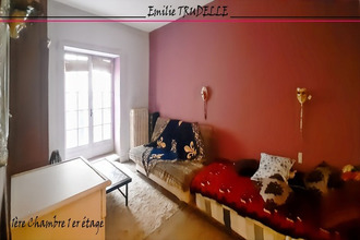  appartement st-calais 72120