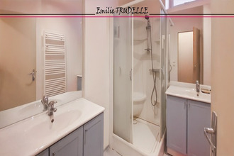  appartement st-calais 72120