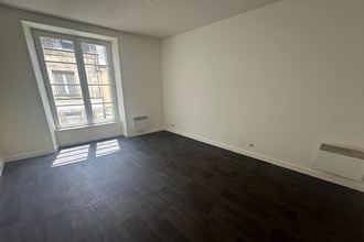  appartement st-calais 72120