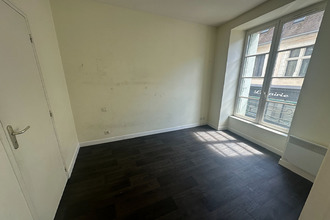  appartement st-calais 72120