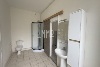  appartement st-calais 72120