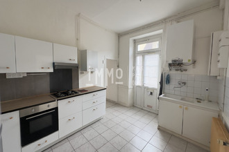  appartement st-calais 72120