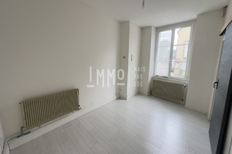  appartement st-calais 72120