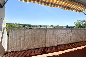  appartement st-cannat 13760