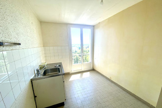  appartement st-cannat 13760