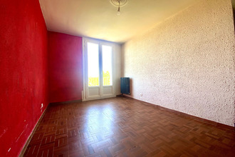  appartement st-cannat 13760