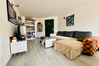  appartement st-cannat 13760