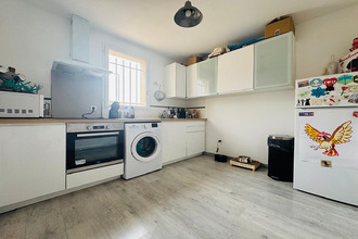  appartement st-cannat 13760