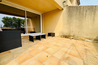  appartement st-cannat 13760