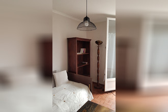  appartement st-cannat 13760