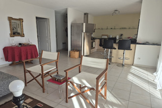  appartement st-cannat 13760