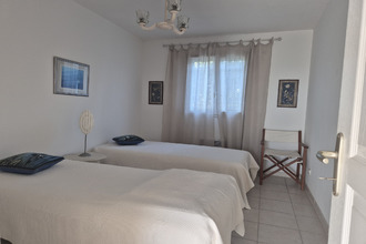  appartement st-cannat 13760