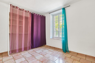  appartement st-cannat 13760