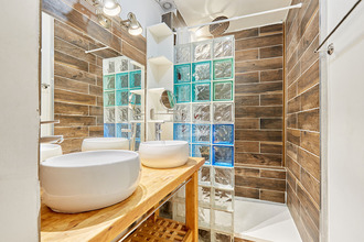  appartement st-cannat 13760