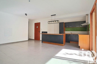  appartement st-cannat 13760