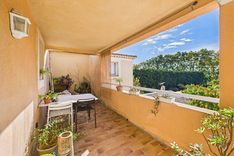  appartement st-cannat 13760