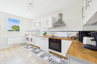  appartement st-cannat 13760